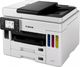 Urządzenie wielofunkcyjne Canon Maxify GX7040 (4471C009) 1