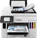 Urządzenie wielofunkcyjne Canon Maxify GX7040 (4471C009) 2