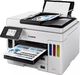 Urządzenie wielofunkcyjne Canon Maxify GX7040 (4471C009) 3