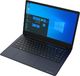 Laptop Toshiba Satellite Pro C40-H-113 (A1PYS36E1166) 1