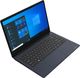 Laptop Toshiba Satellite Pro C40-H-113 (A1PYS36E1166) 2