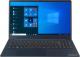Laptop Toshiba Satellite Pro C40-H-113 (A1PYS36E1166) 1