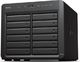 Serwer plików Synology DS3622xs+ 1