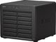 Serwer plików Synology DS3622xs+ 2