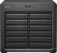 Serwer plików Synology DS3622xs+ 1