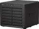 Serwer plików Synology DS2422+ 3