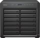 Serwer plików Synology DS2422+ 1