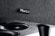 Soundbar Magnat Cinema Star 1