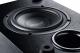 Soundbar Magnat Cinema Star 3