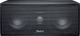 Soundbar Magnat Cinema Star 4
