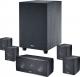 Soundbar Magnat Cinema Star 1