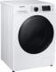 Pralko-suszarka Samsung WD70TA046BE 2