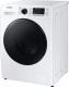 Pralko-suszarka Samsung WD70TA046BE 3