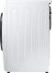 Pralko-suszarka Samsung WD70TA046BE 4