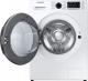 Pralko-suszarka Samsung WD70TA046BE 5