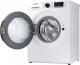 Pralko-suszarka Samsung WD70TA046BE 6