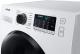 Pralko-suszarka Samsung WD70TA046BE 8