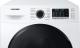 Pralko-suszarka Samsung WD70TA046BE 9