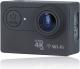 Kamera Forever SC-400 4K Wi-Fi 1