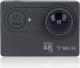 Kamera Forever SC-400 4K Wi-Fi 1