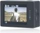 Kamera Forever SC-400 4K Wi-Fi 2