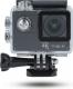 Kamera Forever SC-400 4K Wi-Fi 3