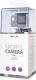 Kamera Forever SC-400 4K Wi-Fi 4