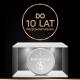 Duracell Bateria CR2016 1 szt. 3