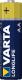 Varta Bateria LongLife AA / R6 24 szt. 1