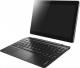 Tablet Lenovo 10.1" 32 GB Czarny  (80NR005EPB) 3