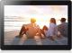 Tablet Lenovo 10.1" 32 GB Czarny  (80NR005EPB) 6