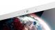 Laptop Lenovo Z51-70 (80K601DKPB) 5