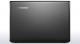 Laptop Lenovo Z51-70 (80K601DKPB) 7