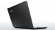 Laptop Lenovo Z51-70 (80K601DKPB) 8