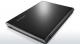 Laptop Lenovo Z51-70 (80K601DKPB) 1