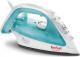 Żelazko Tefal FV5520 AQUASPEED 2