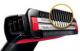 Trymer Philips Bodygroom Series 1000 BG105/10 1