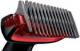 Trymer Philips Bodygroom Series 1000 BG105/10 2