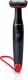 Trymer Philips Bodygroom Series 1000 BG105/10 1