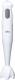 Blender Braun MQ100 DIP 1