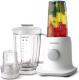 Blender Kenwood BL237 2