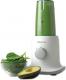 Blender Kenwood BL237 3