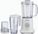Blender Kenwood BL237 1