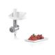 Robot planetarny Bosch Robot planetarny MUM4657 4