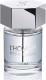 Yves Saint Laurent Laurent L'Homme Ultime EDP 100 ml 2