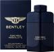 Bentley Absolute EDP 100 ml 1