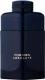 Bentley Absolute EDP 100 ml 1