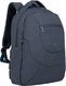 Plecak RivaCase Galapagos 15.6" (7761 dark grey) 1