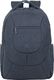 Plecak RivaCase Galapagos 15.6" (7761 dark grey) 2