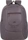 Plecak RivaCase Galapagos 15.6" (7761 mokka) 3